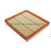 AIR FILTER FOR CHERY T11-1109111