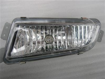 SY06-3732010L FRONT FOG LAMP LH