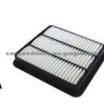 AIR FILTER FOR CHERY A21-1109111