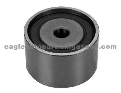 Toyota Lexus Guide Pulley 13503-62030