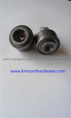 Non Standard Nuts,Special Precision Product For Machine And Auto