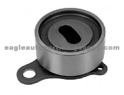 Belt Tensioner Pulley 13505-16020 For Toyota