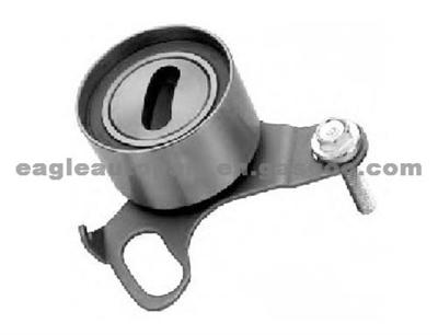 Belt Tensioner Pulley Bearing For Toyota 62tb0813b01 13505-54021 13505-54020