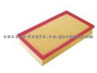 AIR FILTER FOR RENAULT 7701047417