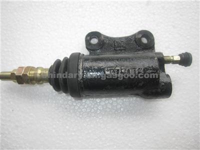 72AC8-1609010 clutch working cylinder