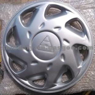 Wheel Hub Cap SDR-FT120