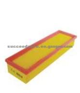 AIR FILTER FOR RENAULT 7700699068