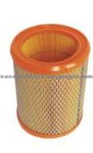 AIR FILTER FOR RENAULT 7701038857