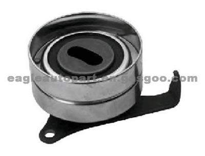 Tensioner Roller 1350555020 For Toyota Starlet