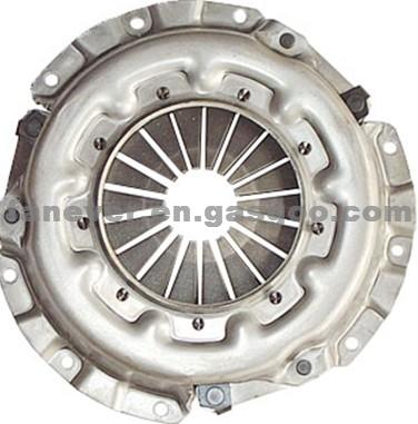 Clutch Cover MD723544 For MITSUBISHI