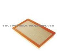 AIR FILTER FOR RENAULT 9161235