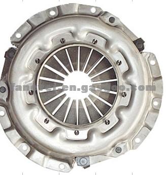 Clutch Cover MD802110 For MITSUBISHI