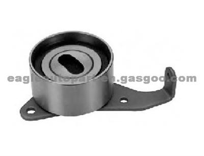 Tensioner And Idler 13505-63011 For Toyota