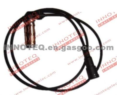 4410328090 BENZ Truck ABS Sensor