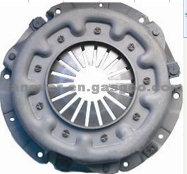 Clutch Cover ME500061 For MITSUBISHI