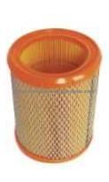 AIR FILTER FOR RENAULT 7711181227