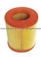 AIR FILTER FOR RENAULT 7701034704