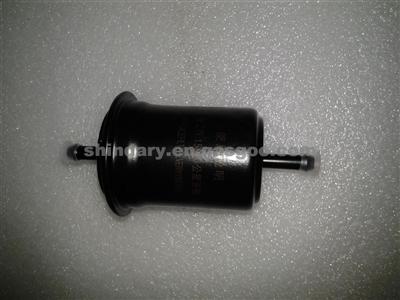 SDR-JC010 Fuel Filter