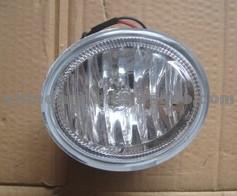 FR Fog Light SDR-JC140