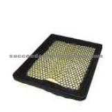 AIR FILTER FOR VOLVO 1109-00200