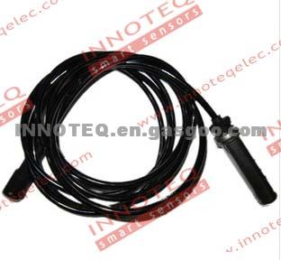 BENZ TRUCK ABS SENSOR