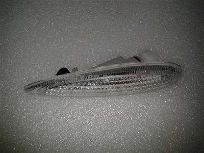 SDR-JC080 Tail Lamp RH