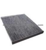 AIR FILTER FOR TOYOTA 87139-50010