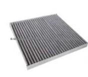 AIR FILTER FOR TOYOTA 88880-14010