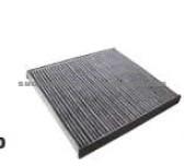 AIR FILTER FOR TOYOTA 88568-0D520