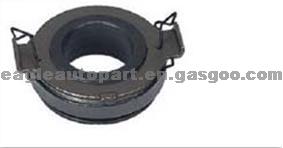 Auto Clutch Relase Bearing 31230-32060 For Toyota