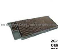 AIR FILTER FOR TOYOTA 88568-60010