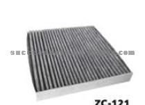 AIR FILTER FOR TOYOTA 87139-06060