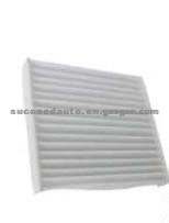 AIR FILTER FOR TOYOTA 87139-0D0300