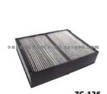 AIR FILTER FOR TOYOTA 88508-0N020