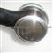 Outer Tie Rod End RH Hyundai Sonata Grandeur Azera Kia Magentis Opirus 56820-38900/5682039000/5778038010 - img2