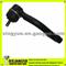Outer Tie Rod End RH Hyundai Sonata Grandeur Azera Kia Magentis Opirus 56820-38900/5682039000/5778038010 - img1