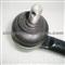 Outer Tie Rod End RH Hyundai Sonata Grandeur Azera Kia Magentis Opirus 56820-38900/5682039000/5778038010 - img4