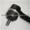 Outer Tie Rod End RH Hyundai Sonata Grandeur Azera Kia Magentis Opirus 56820-38900/5682039000/5778038010 - img5