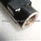 Outer Tie Rod End RH Hyundai Sonata Grandeur Azera Kia Magentis Opirus 56820-38900/5682039000/5778038010 - img3