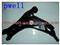 Control Arm Wishbone Arm For Golf And Bora