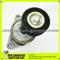 96349976 96183115 V-Ribbed Belt Tensioner Pulley For Chevrolet Aveo KaLos Lacetti Nubira Optra Daewoo - img1