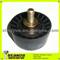 96350526 96350550 96103222 Timing Belt Guide Pulley For Chevrolet Lacetti Optra Kalos Aveo Rezzo Lanos Cruze Chevy - img1