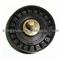 96350526 96350550 96103222 Timing Belt Guide Pulley For Chevrolet Lacetti Optra Kalos Aveo Rezzo Lanos Cruze Chevy - img2