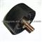 96350526 96350550 96103222 Timing Belt Guide Pulley For Chevrolet Lacetti Optra Kalos Aveo Rezzo Lanos Cruze Chevy - img3