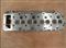 MISUBISH 4D56 CYLINDER HEAD/ 4D56 Complete Cylinder Head