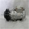 Auto Air Conditioner Compressor Pump 10PA15L 1PK For Toyota Landcuiser 1991-1998 447200-0982 447200-0986