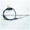 96549802 96808380 96418136 96435119 Parking Rear Right Brake Cable For Chevrolet Lacetti Nubira Optra Daewoo - img2