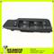 96628538 Auto Power Window Switch Front Left For Chevrolet Captiva 06-10