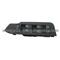 96628538 Auto Power Window Switch Front Left For Chevrolet Captiva 06-10 - img2