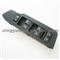 96628538 Auto Power Window Switch Front Left For Chevrolet Captiva 06-10 - img3